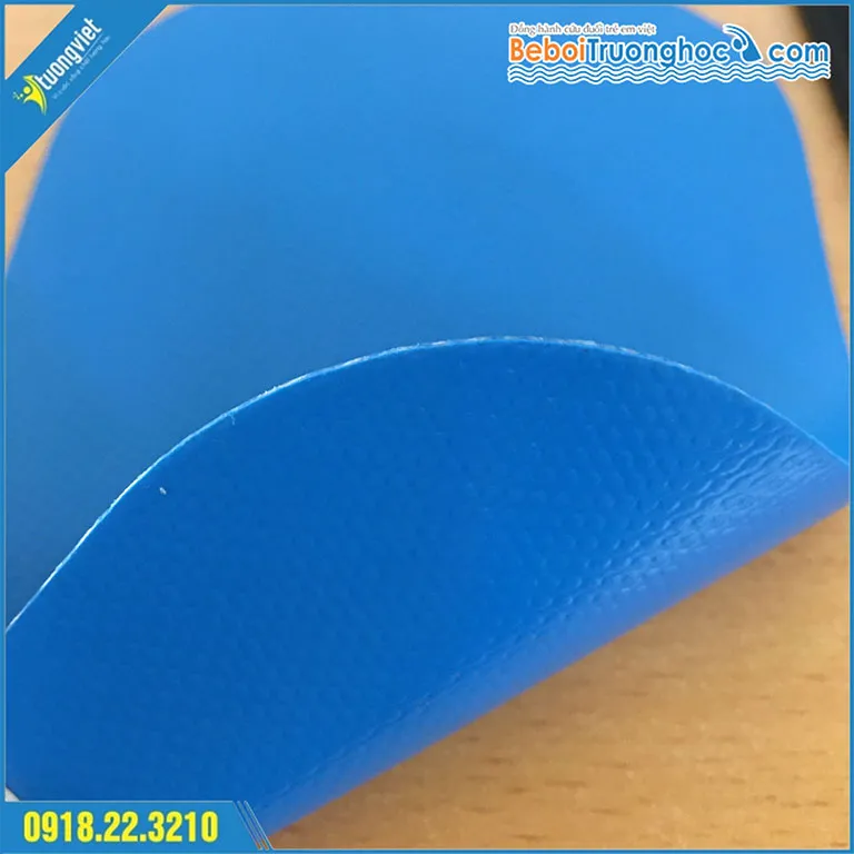 Sản phẩm bat nhua pvc — Thiết Bị Sự Kiện ý Tưởng Việt - Công Ty TNHH Giải Pháp Công Nghệ ý Tưởng Việt — MST 2700834861