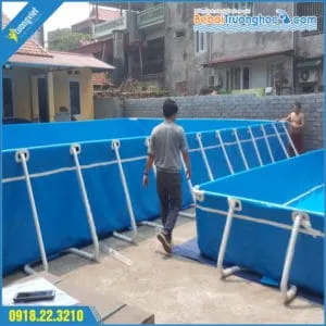 Sản phẩm bbddbbth 300x300 — Thiết Bị Sự Kiện ý Tưởng Việt - Công Ty TNHH Giải Pháp Công Nghệ ý Tưởng Việt — MST 2700834861