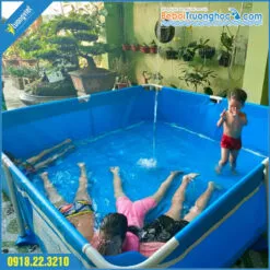 Sản phẩm be 2.2x2.2 1 247x247 — Thiết Bị Sự Kiện ý Tưởng Việt - Công Ty TNHH Giải Pháp Công Nghệ ý Tưởng Việt — MST 2700834861