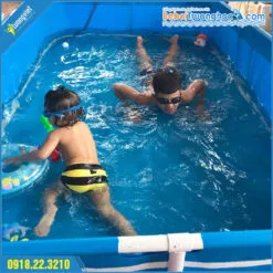 Sản phẩm be boi 8 247x247 — Thiết Bị Sự Kiện ý Tưởng Việt - Công Ty TNHH Giải Pháp Công Nghệ ý Tưởng Việt — MST 2700834861