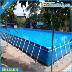 Sản phẩm be boi di dong a 3 247x247 — Thiết Bị Sự Kiện ý Tưởng Việt - Công Ty TNHH Giải Pháp Công Nghệ ý Tưởng Việt — MST 2700834861