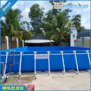 Sản phẩm be boi di dong be boi thong minh 300x300 — Thiết Bị Sự Kiện ý Tưởng Việt - Công Ty TNHH Giải Pháp Công Nghệ ý Tưởng Việt — MST 2700834861