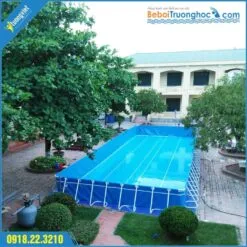 Sản phẩm be boi di dong dien tich 103m2 8m1 12m6 1m2 1 247x247 — Thiết Bị Sự Kiện ý Tưởng Việt - Công Ty TNHH Giải Pháp Công Nghệ ý Tưởng Việt — MST 2700834861