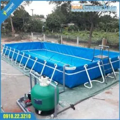 Sản phẩm be boi di dong dien tich 18m2 3m6 5m1 1m2 247x247 — Thiết Bị Sự Kiện ý Tưởng Việt - Công Ty TNHH Giải Pháp Công Nghệ ý Tưởng Việt — MST 2700834861
