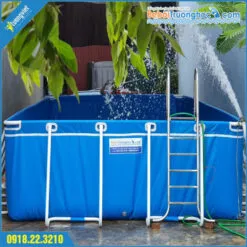 Sản phẩm be boi di dong lap ghep 1 e1640585718864 247x247 — Thiết Bị Sự Kiện ý Tưởng Việt - Công Ty TNHH Giải Pháp Công Nghệ ý Tưởng Việt — MST 2700834861