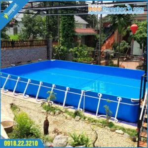 Sản phẩm be boi di dong lap ghep 300x300 — Thiết Bị Sự Kiện ý Tưởng Việt - Công Ty TNHH Giải Pháp Công Nghệ ý Tưởng Việt — MST 2700834861