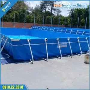 Sản phẩm be boi lap ghep 1 300x300 — Thiết Bị Sự Kiện ý Tưởng Việt - Công Ty TNHH Giải Pháp Công Nghệ ý Tưởng Việt — MST 2700834861