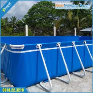 Sản phẩm be boi lap ghep2 300x300 — Thiết Bị Sự Kiện ý Tưởng Việt - Công Ty TNHH Giải Pháp Công Nghệ ý Tưởng Việt — MST 2700834861