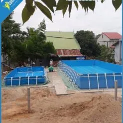 Sản phẩm be boi thong minh 35m2 3m6 x 9m6 x 1m2 247x247 — Thiết Bị Sự Kiện ý Tưởng Việt - Công Ty TNHH Giải Pháp Công Nghệ ý Tưởng Việt — MST 2700834861