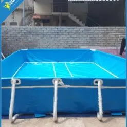Sản phẩm be boi thong minh be boi lap ghep 247x247 — Thiết Bị Sự Kiện ý Tưởng Việt - Công Ty TNHH Giải Pháp Công Nghệ ý Tưởng Việt — MST 2700834861