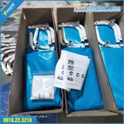 Sản phẩm dong hop be boi 247x247 — Thiết Bị Sự Kiện ý Tưởng Việt - Công Ty TNHH Giải Pháp Công Nghệ ý Tưởng Việt — MST 2700834861
