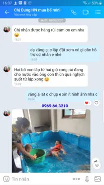 Sản phẩm fe 1 209x371 — Thiết Bị Sự Kiện ý Tưởng Việt - Công Ty TNHH Giải Pháp Công Nghệ ý Tưởng Việt — MST 2700834861