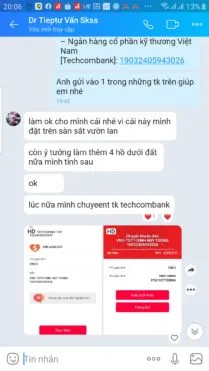 Sản phẩm feedback beboitruonghoc 22 209x371 — Thiết Bị Sự Kiện ý Tưởng Việt - Công Ty TNHH Giải Pháp Công Nghệ ý Tưởng Việt — MST 2700834861
