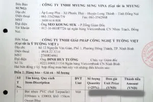 Sản phẩm Hop_dong_bat_pvc_muyngsung_ytuongviet 1 300x200 — Thiết Bị Sự Kiện ý Tưởng Việt - Công Ty TNHH Giải Pháp Công Nghệ ý Tưởng Việt — MST 2700834861