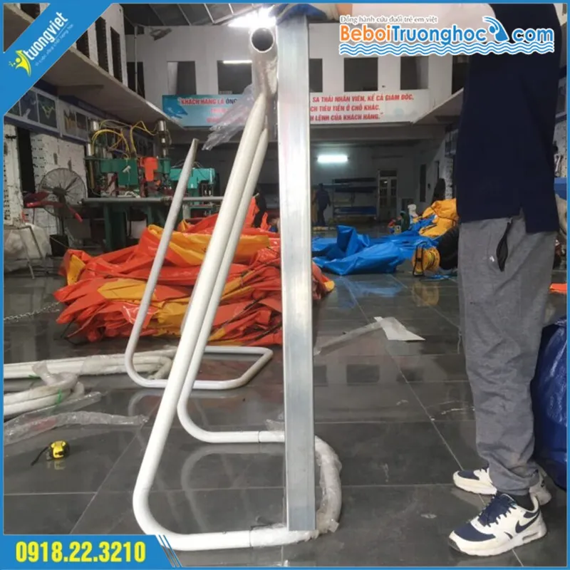 Sản phẩm khung be boi di dong 1024x1024 — Thiết Bị Sự Kiện ý Tưởng Việt - Công Ty TNHH Giải Pháp Công Nghệ ý Tưởng Việt — MST 2700834861
