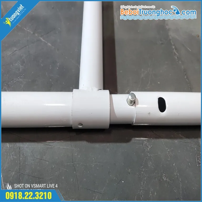 Sản phẩm lap khung be — Thiết Bị Sự Kiện ý Tưởng Việt - Công Ty TNHH Giải Pháp Công Nghệ ý Tưởng Việt — MST 2700834861