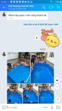 Sản phẩm z2499547584449_3d5ad7b663cc10533d6c07f7d15a2a12 209x371 — Thiết Bị Sự Kiện ý Tưởng Việt - Công Ty TNHH Giải Pháp Công Nghệ ý Tưởng Việt — MST 2700834861