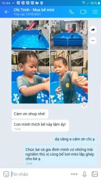Sản phẩm z2499547613816_6503032a37bb1f7db5a2544814a4acaa 209x371 — Thiết Bị Sự Kiện ý Tưởng Việt - Công Ty TNHH Giải Pháp Công Nghệ ý Tưởng Việt — MST 2700834861