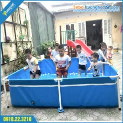 Sản phẩm z2537259792562_09e3a4accaf6127bc2d261f8f957cb86 247x247 — Thiết Bị Sự Kiện ý Tưởng Việt - Công Ty TNHH Giải Pháp Công Nghệ ý Tưởng Việt — MST 2700834861