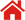 Sản phẩm home icon — Ngói Sóng Romantic - Công Ty Cổ Phần Tân Việt ý — MST 2700840343