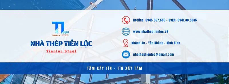 Sản phẩm 484046194_122210662226237368_7353852930088787954_n — Công Ty TNHH Cơ Khí Xây Dựng Tiến Lộc — MST 2700848550