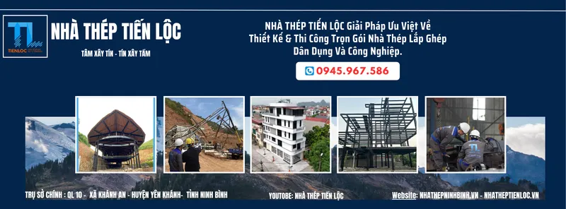 Sản phẩm 547009651_122253639506237368_9019575474514301399_n 1 — Công Ty TNHH Cơ Khí Xây Dựng Tiến Lộc — MST 2700848550