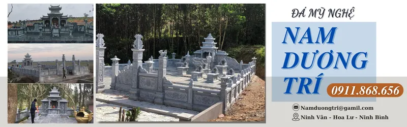 Sản phẩm 1701052430_7 — Đá Mỹ Nghệ Nam Dương Trí - Công Ty TNHH Đá Mỹ Nghệ Nam Dương Trí — MST 2700903963