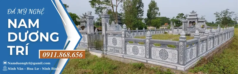 Sản phẩm 1701052446_5 — Đá Mỹ Nghệ Nam Dương Trí - Công Ty TNHH Đá Mỹ Nghệ Nam Dương Trí — MST 2700903963
