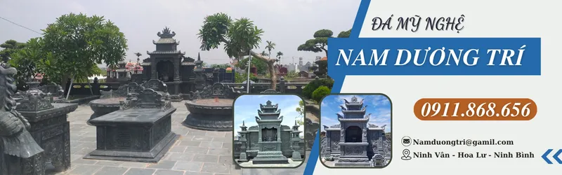 Sản phẩm 1701052454_6 — Đá Mỹ Nghệ Nam Dương Trí - Công Ty TNHH Đá Mỹ Nghệ Nam Dương Trí — MST 2700903963