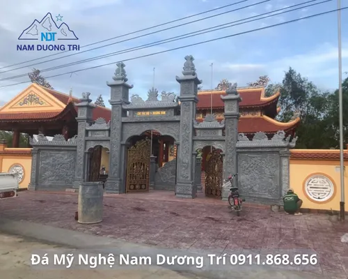 Sản phẩm 170107109180 — Đá Mỹ Nghệ Nam Dương Trí - Công Ty TNHH Đá Mỹ Nghệ Nam Dương Trí — MST 2700903963