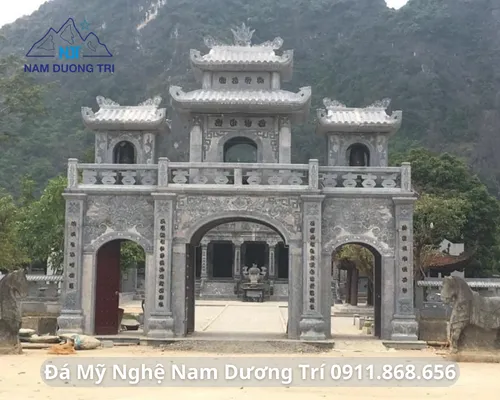 Sản phẩm 170107111481 — Đá Mỹ Nghệ Nam Dương Trí - Công Ty TNHH Đá Mỹ Nghệ Nam Dương Trí — MST 2700903963
