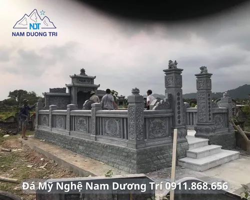Sản phẩm 170107113282 — Đá Mỹ Nghệ Nam Dương Trí - Công Ty TNHH Đá Mỹ Nghệ Nam Dương Trí — MST 2700903963