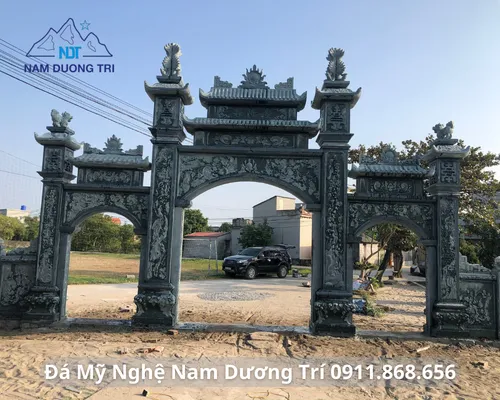 Sản phẩm 170107123184 — Đá Mỹ Nghệ Nam Dương Trí - Công Ty TNHH Đá Mỹ Nghệ Nam Dương Trí — MST 2700903963