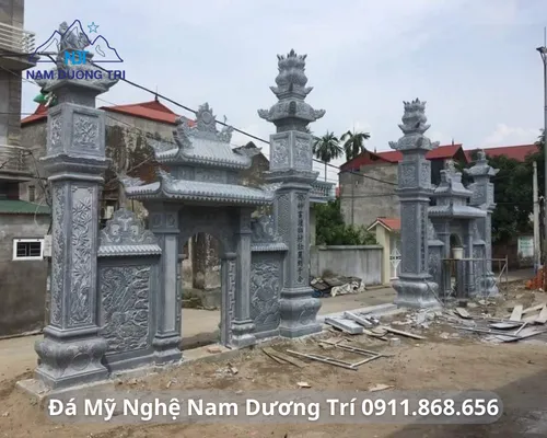 Sản phẩm 170107125686 — Đá Mỹ Nghệ Nam Dương Trí - Công Ty TNHH Đá Mỹ Nghệ Nam Dương Trí — MST 2700903963