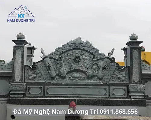 Sản phẩm 170113519016 — Đá Mỹ Nghệ Nam Dương Trí - Công Ty TNHH Đá Mỹ Nghệ Nam Dương Trí — MST 2700903963