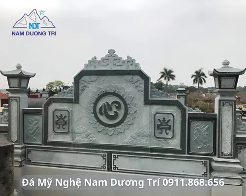 Sản phẩm 170113522918 — Đá Mỹ Nghệ Nam Dương Trí - Công Ty TNHH Đá Mỹ Nghệ Nam Dương Trí — MST 2700903963