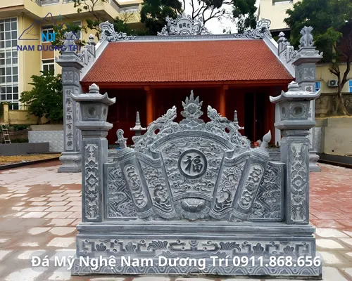 Sản phẩm 170113524719 — Đá Mỹ Nghệ Nam Dương Trí - Công Ty TNHH Đá Mỹ Nghệ Nam Dương Trí — MST 2700903963
