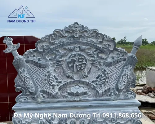 Sản phẩm 170113528321 — Đá Mỹ Nghệ Nam Dương Trí - Công Ty TNHH Đá Mỹ Nghệ Nam Dương Trí — MST 2700903963