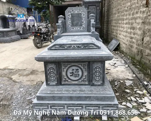 Sản phẩm 1701141128F — Đá Mỹ Nghệ Nam Dương Trí - Công Ty TNHH Đá Mỹ Nghệ Nam Dương Trí — MST 2700903963