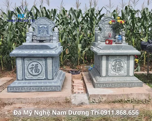 Sản phẩm 1701141146G — Đá Mỹ Nghệ Nam Dương Trí - Công Ty TNHH Đá Mỹ Nghệ Nam Dương Trí — MST 2700903963