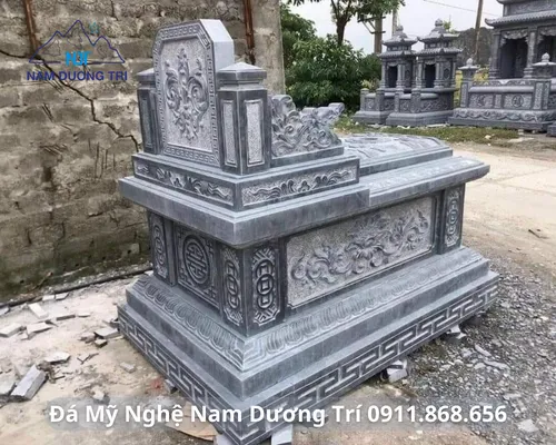 Sản phẩm 1701141214J — Đá Mỹ Nghệ Nam Dương Trí - Công Ty TNHH Đá Mỹ Nghệ Nam Dương Trí — MST 2700903963