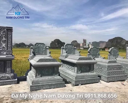 Sản phẩm 1701141236K — Đá Mỹ Nghệ Nam Dương Trí - Công Ty TNHH Đá Mỹ Nghệ Nam Dương Trí — MST 2700903963