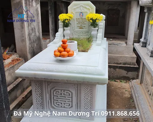 Sản phẩm 1701141257N — Đá Mỹ Nghệ Nam Dương Trí - Công Ty TNHH Đá Mỹ Nghệ Nam Dương Trí — MST 2700903963