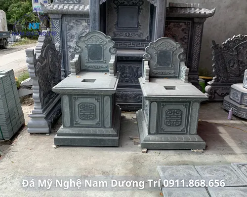 Sản phẩm 1701141281V — Đá Mỹ Nghệ Nam Dương Trí - Công Ty TNHH Đá Mỹ Nghệ Nam Dương Trí — MST 2700903963