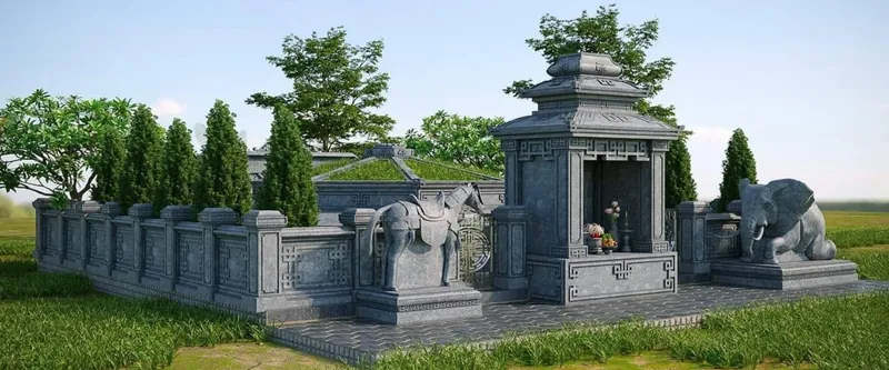 Sản phẩm 1701166652_3 — Đá Mỹ Nghệ Nam Dương Trí - Công Ty TNHH Đá Mỹ Nghệ Nam Dương Trí — MST 2700903963