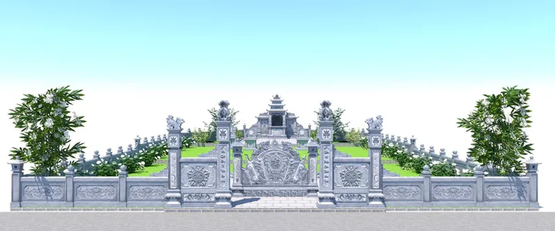 Sản phẩm 1701166661_2 — Đá Mỹ Nghệ Nam Dương Trí - Công Ty TNHH Đá Mỹ Nghệ Nam Dương Trí — MST 2700903963