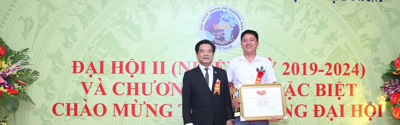 Sản phẩm 1708594642_Thiết kế chưa có tên — Đá Mỹ Nghệ Nam Dương Trí - Công Ty TNHH Đá Mỹ Nghệ Nam Dương Trí — MST 2700903963
