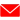 Sản phẩm email1 — Đá Mỹ Nghệ Nam Dương Trí - Công Ty TNHH Đá Mỹ Nghệ Nam Dương Trí — MST 2700903963