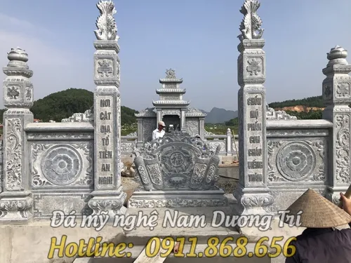 Sản phẩm goc_1701219654 — Đá Mỹ Nghệ Nam Dương Trí - Công Ty TNHH Đá Mỹ Nghệ Nam Dương Trí — MST 2700903963