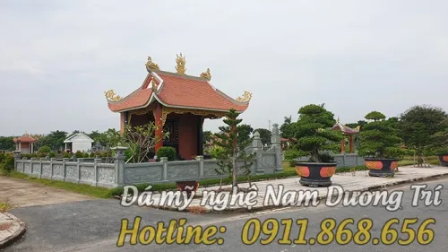 Sản phẩm goc_1701219713 — Đá Mỹ Nghệ Nam Dương Trí - Công Ty TNHH Đá Mỹ Nghệ Nam Dương Trí — MST 2700903963